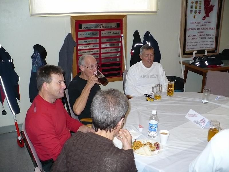 Curling Etchemin 044.jpg
